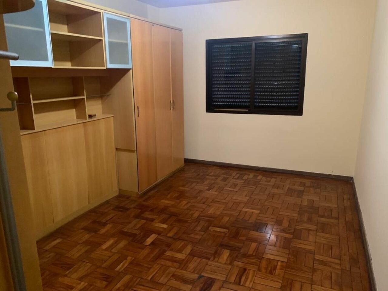 Foto 13 — Sobrado em Planalto Paulista