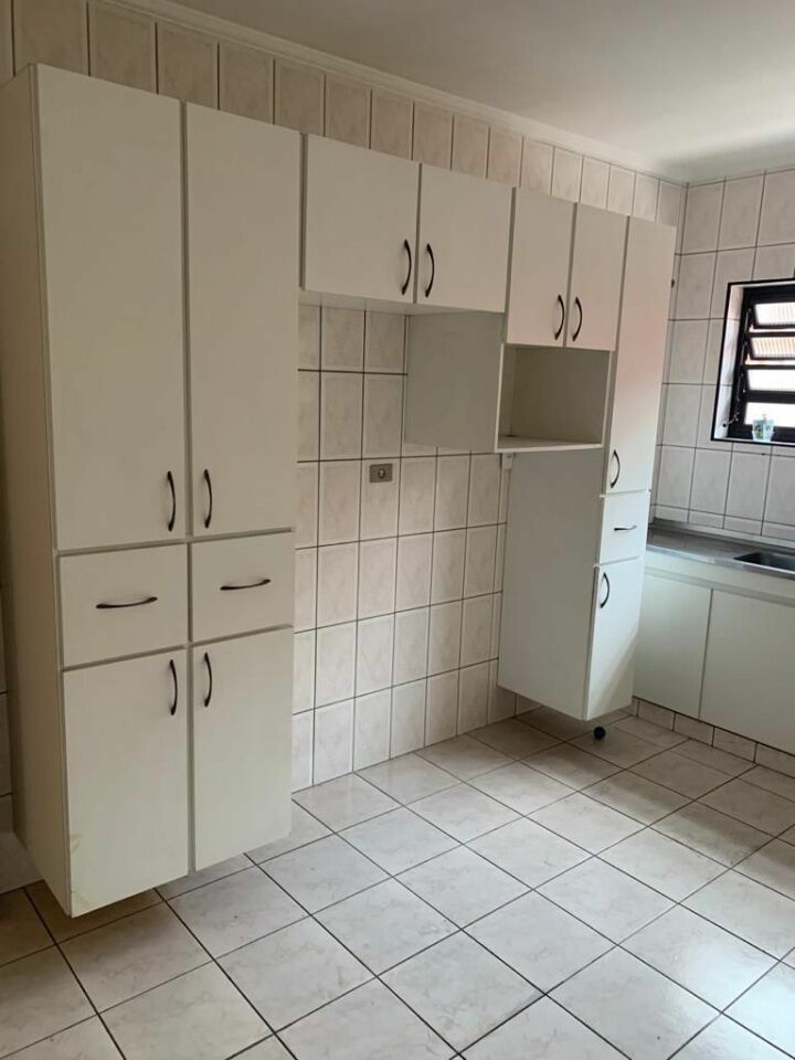 Foto 7 — Sobrado em Planalto Paulista