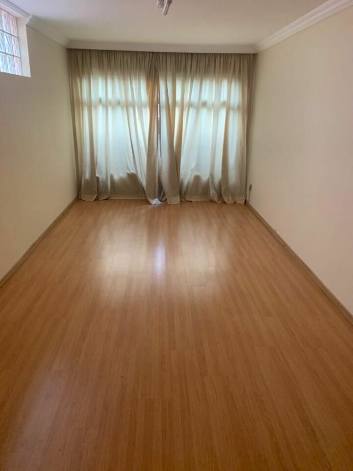 Foto 2 — Sobrado em Planalto Paulista