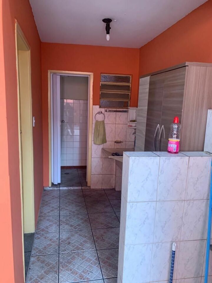 Foto 14 — Sobrado em Planalto Paulista