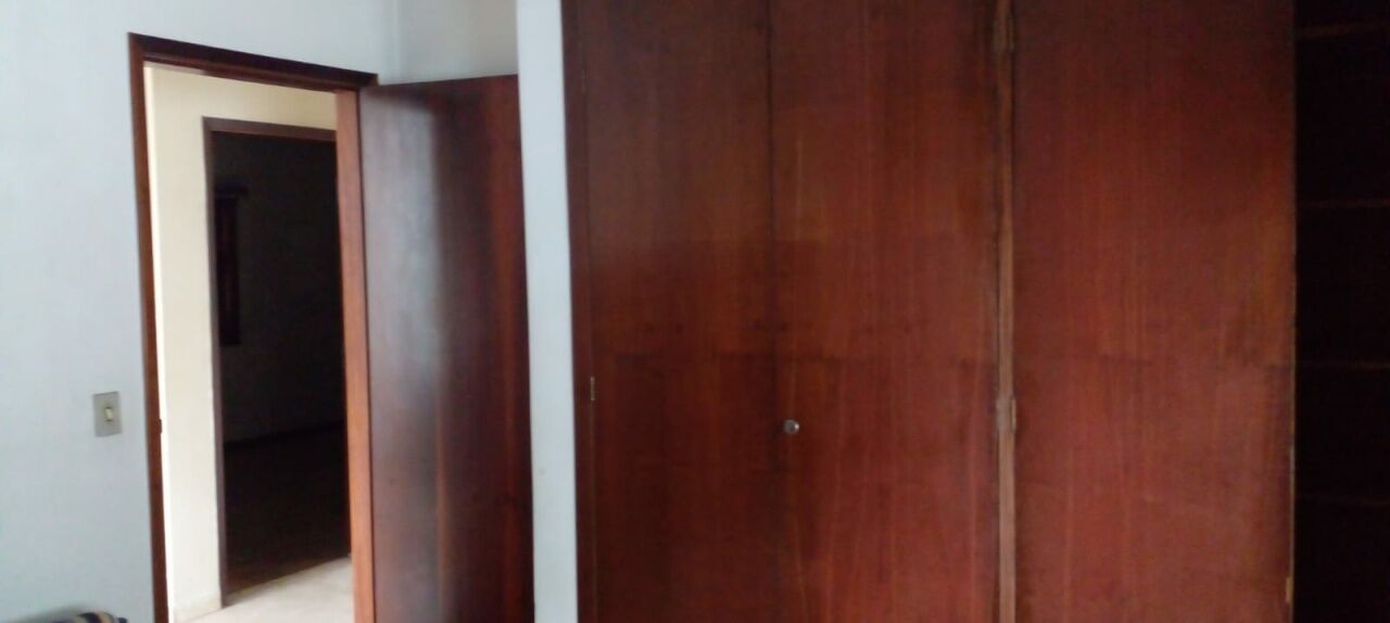 Foto 15 — Sobrado em Planalto Paulista