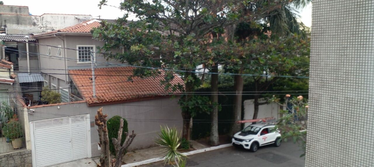 Foto 21 — Sobrado em Planalto Paulista