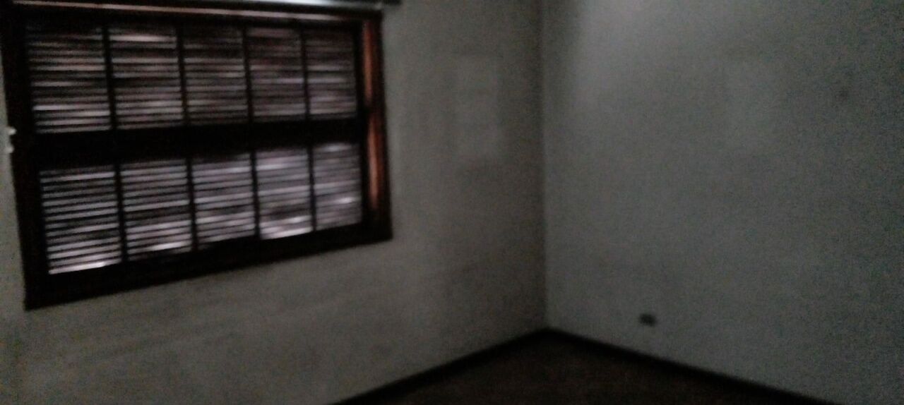 Foto 14 — Sobrado em Planalto Paulista