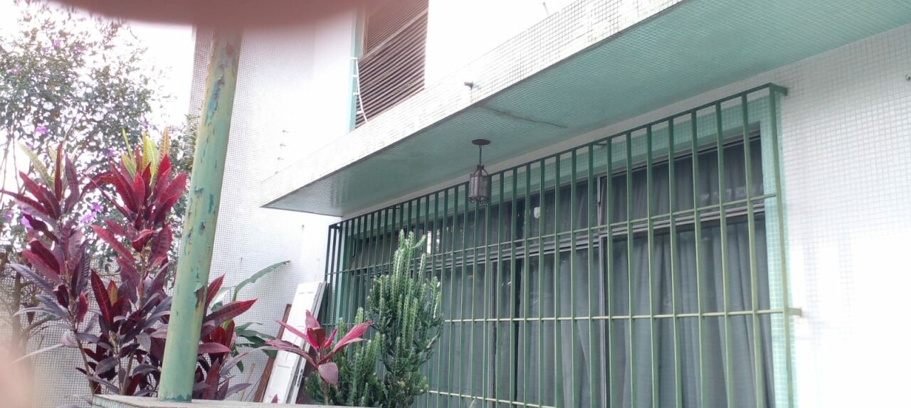 Foto 2 — Sobrado em Planalto Paulista