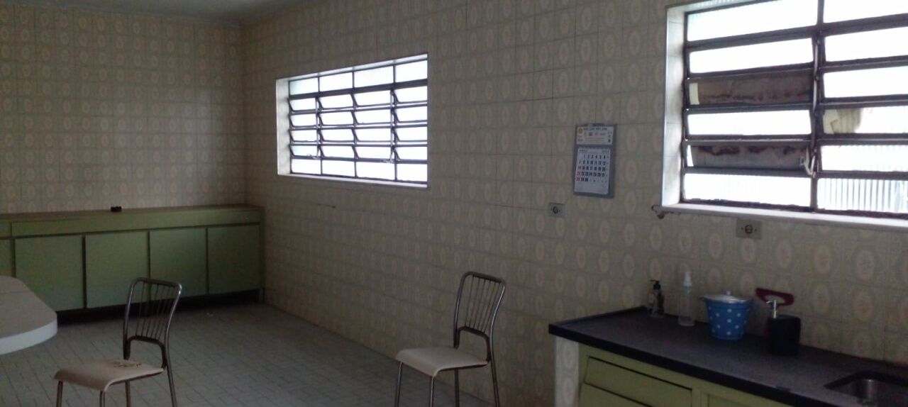 Foto 11 — Sobrado em Planalto Paulista