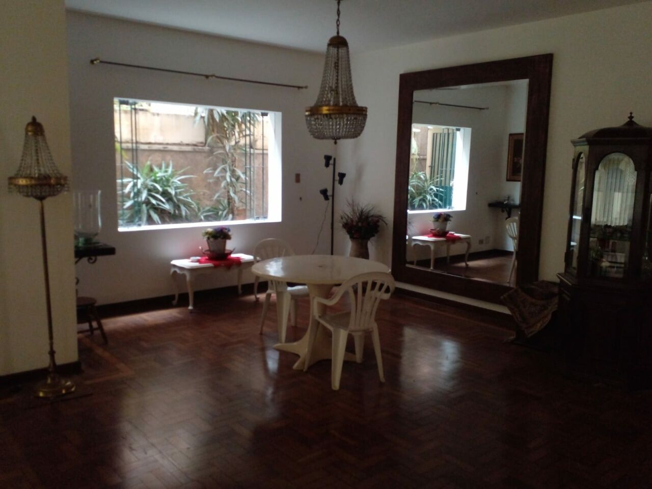 Foto 24 — Sobrado em Planalto Paulista