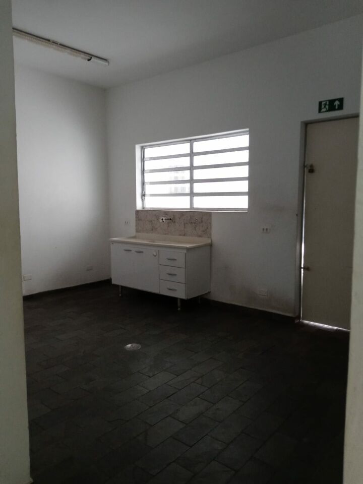 Foto 11 — Loja em Vila Congonhas