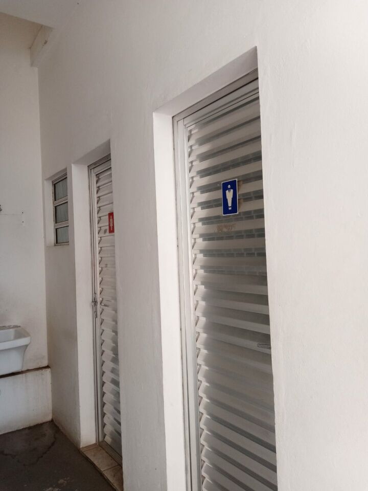 Foto 12 — Loja em Vila Congonhas