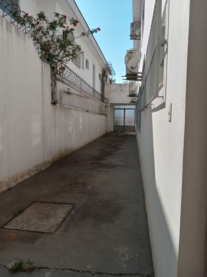 Foto 3 — Loja em Vila Congonhas