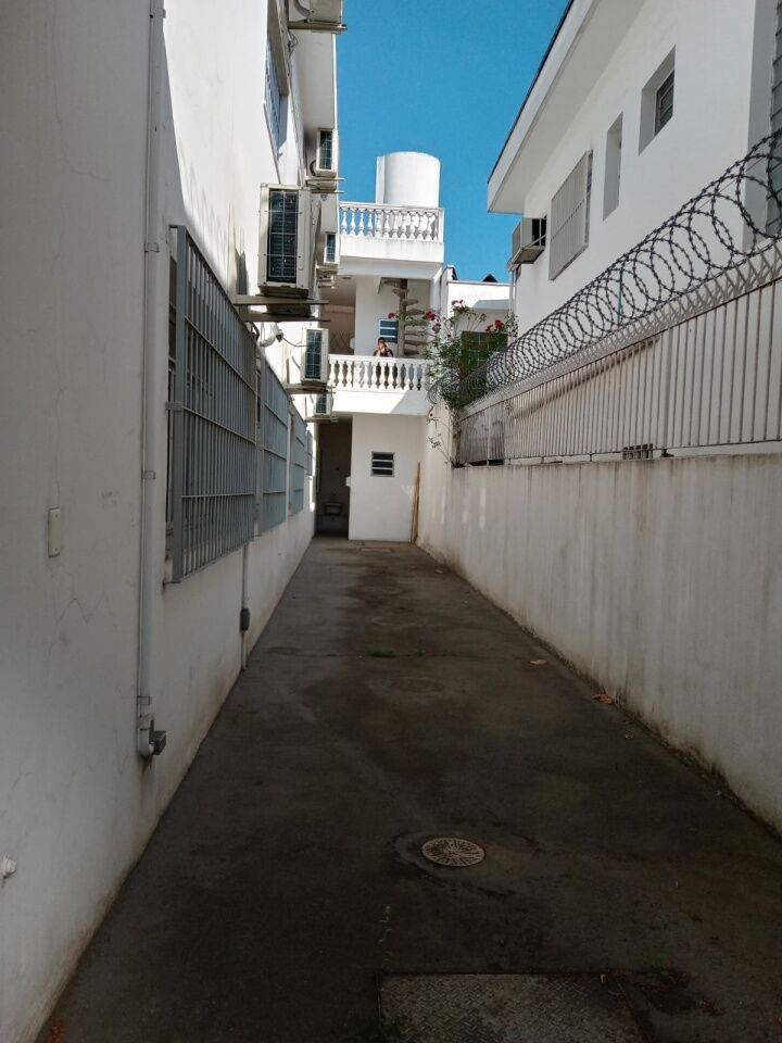 Foto 2 — Loja em Vila Congonhas