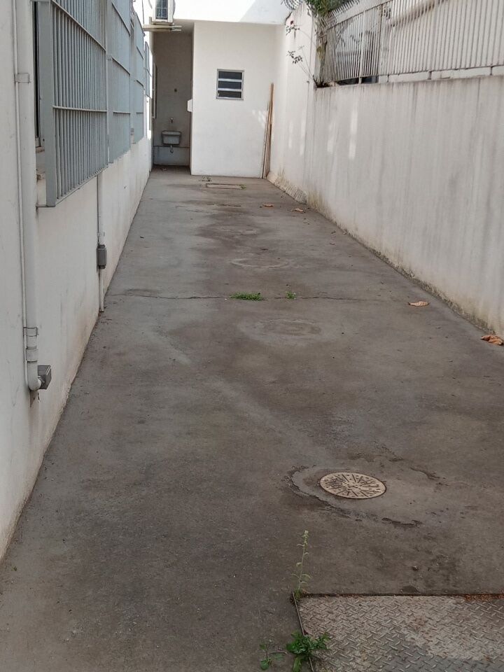 Foto 4 — Loja em Vila Congonhas