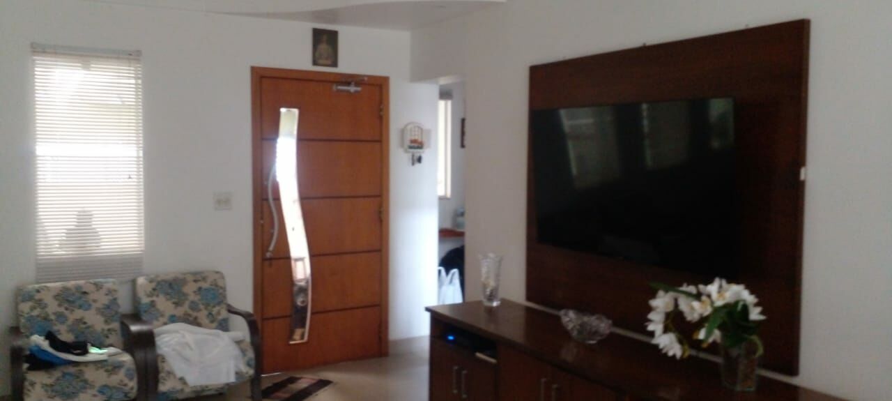 Foto 9 — Sobrado em Planalto Paulista