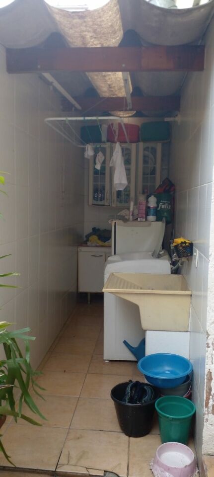 Foto 5 — Sobrado em Planalto Paulista