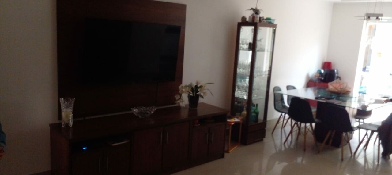 Foto 10 — Sobrado em Planalto Paulista