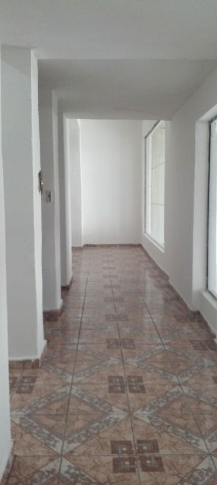 Foto 18 — Sobrado em Planalto Paulista