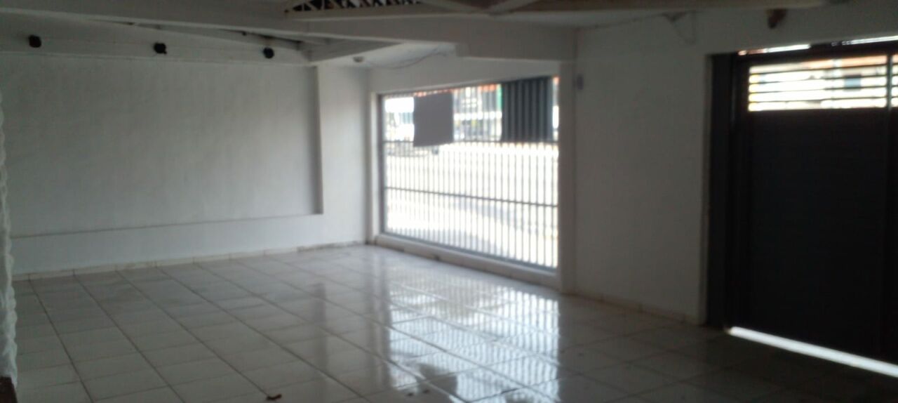 Foto 2 — Sobrado em Planalto Paulista