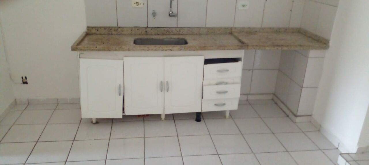 Foto 14 — Sobrado em Planalto Paulista