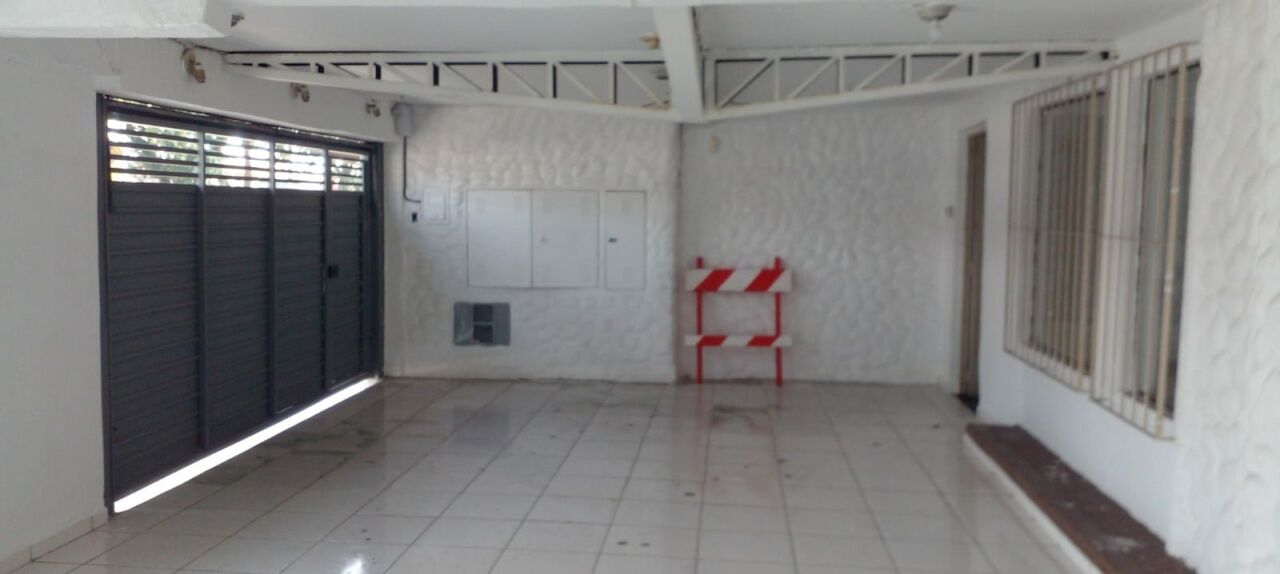 Foto 3 — Sobrado em Planalto Paulista