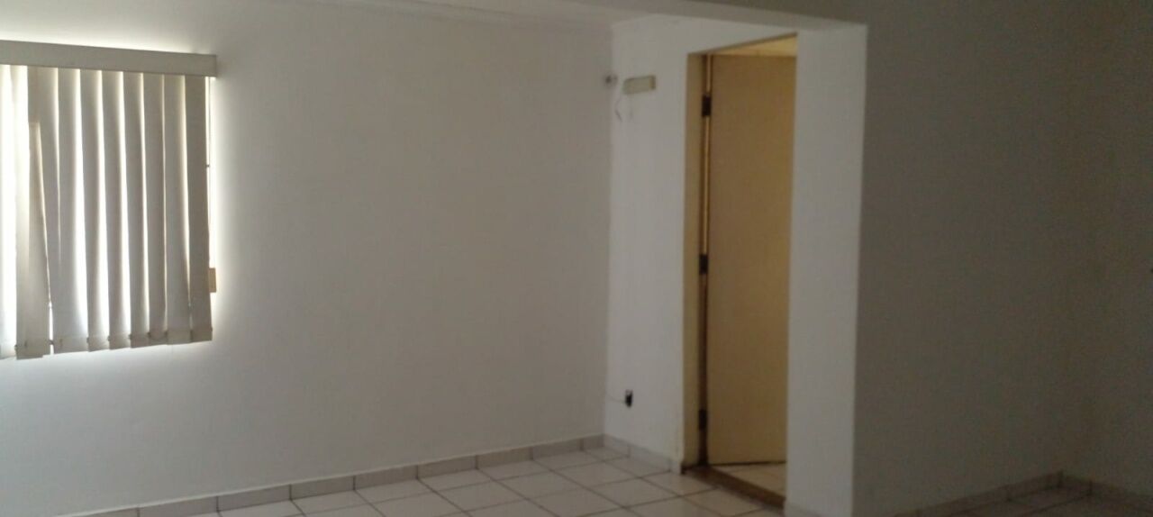Foto 10 — Sobrado em Planalto Paulista