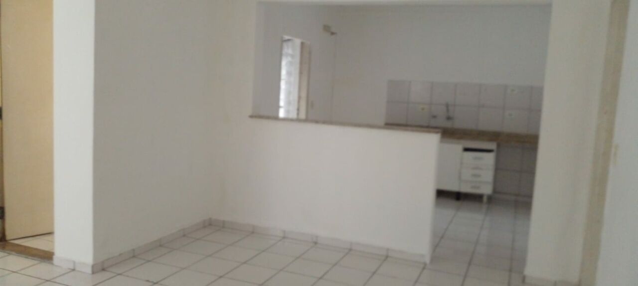 Foto 6 — Sobrado em Planalto Paulista