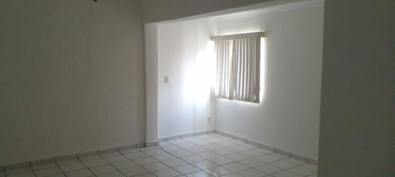 Foto 9 — Sobrado em Planalto Paulista