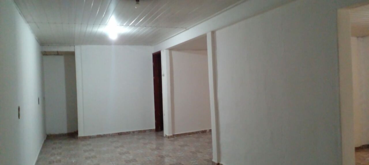 Foto 8 — Sobrado em Planalto Paulista