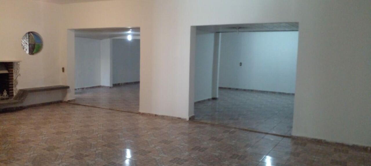 Foto 4 — Sobrado em Planalto Paulista
