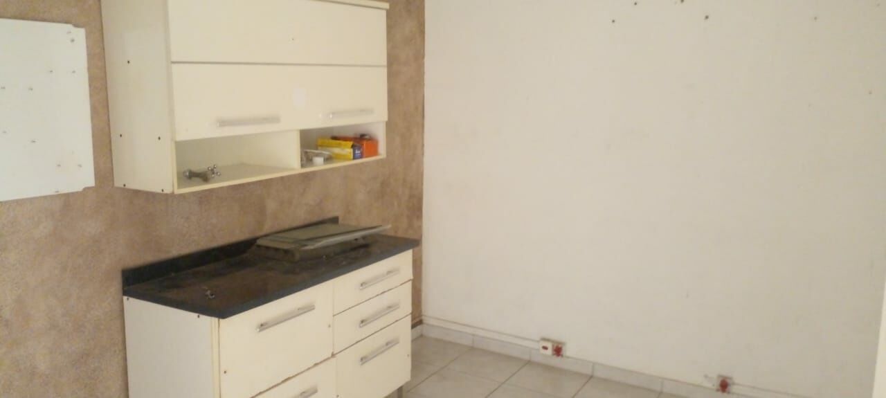 Foto 12 — Sobrado em Planalto Paulista