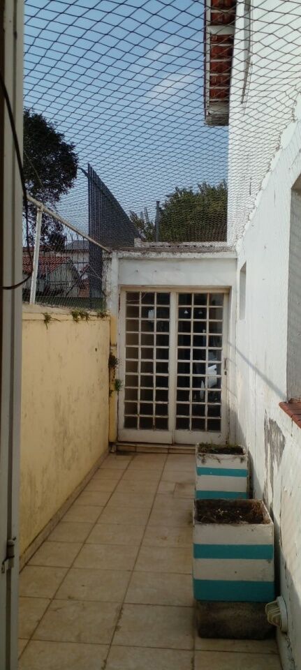 Foto 16 — Sobrado em Planalto Paulista