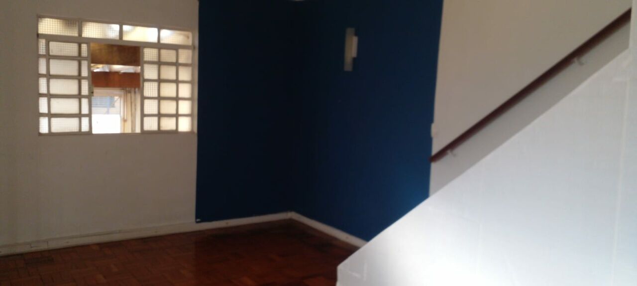 Foto 3 — Sobrado em Planalto Paulista