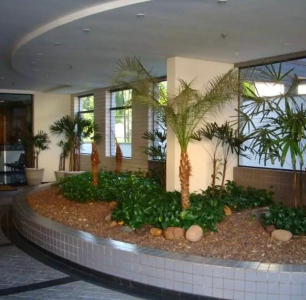 Foto 18 — Conj. Comercial em Vila Mariana