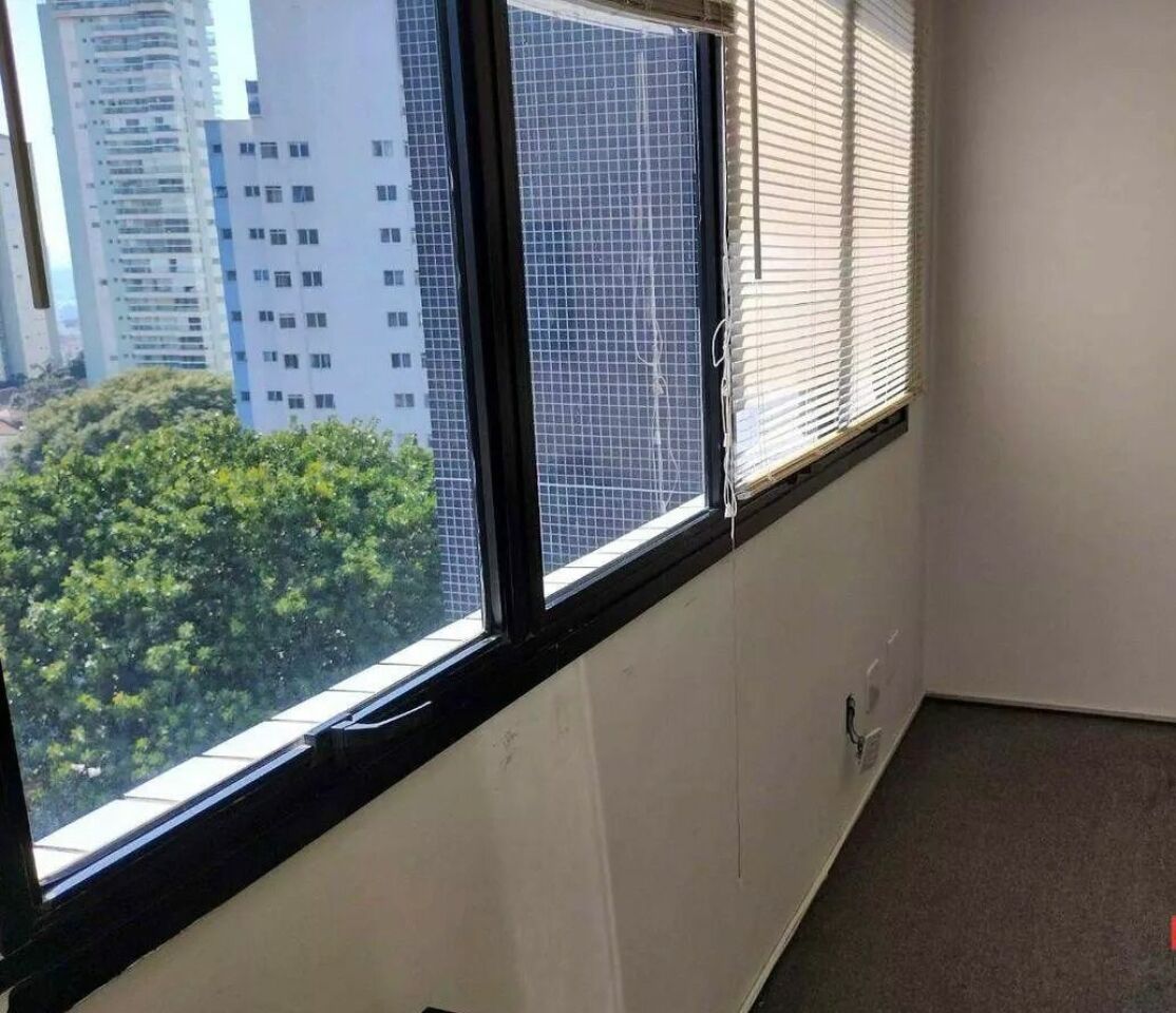 Foto 17 — Conj. Comercial em Vila Mariana