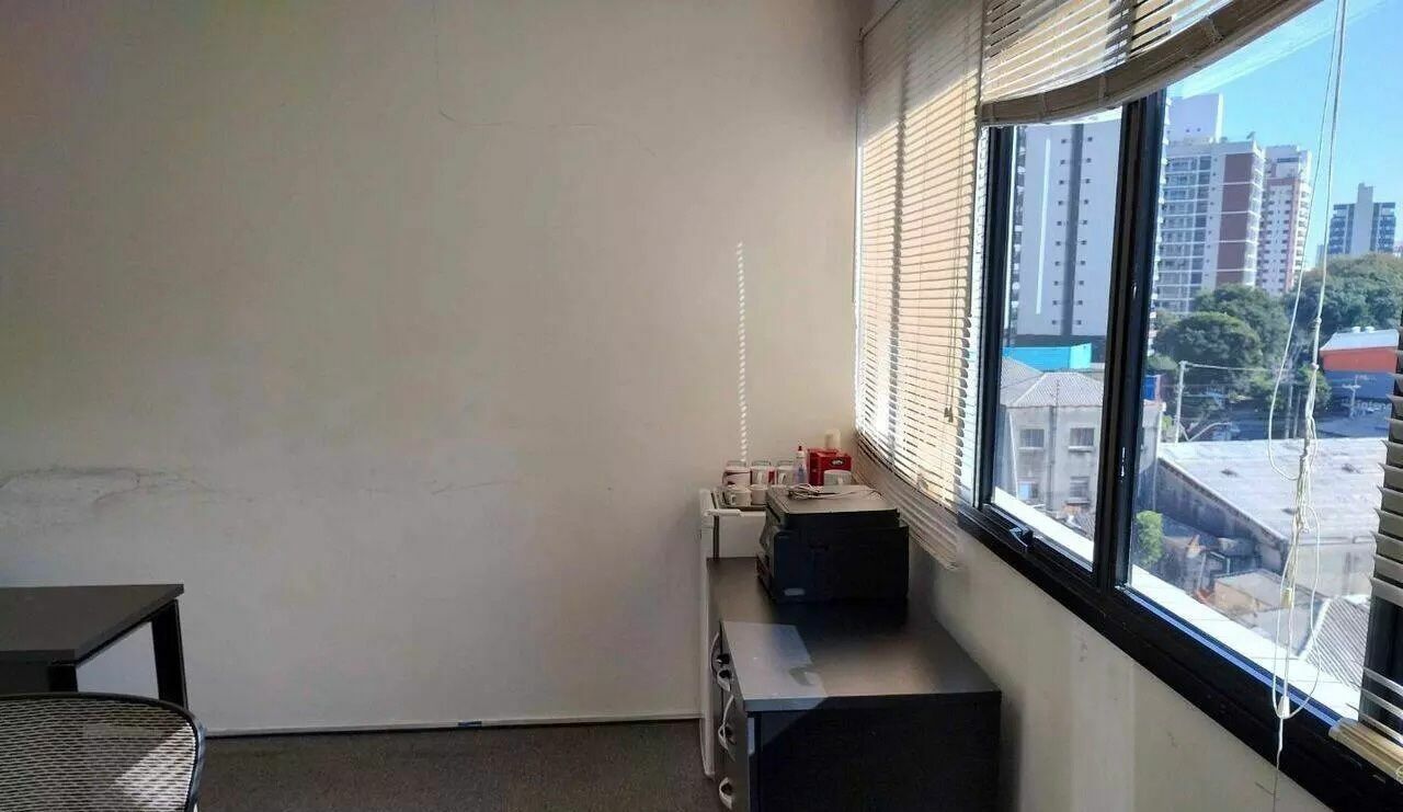 Foto 16 — Conj. Comercial em Vila Mariana