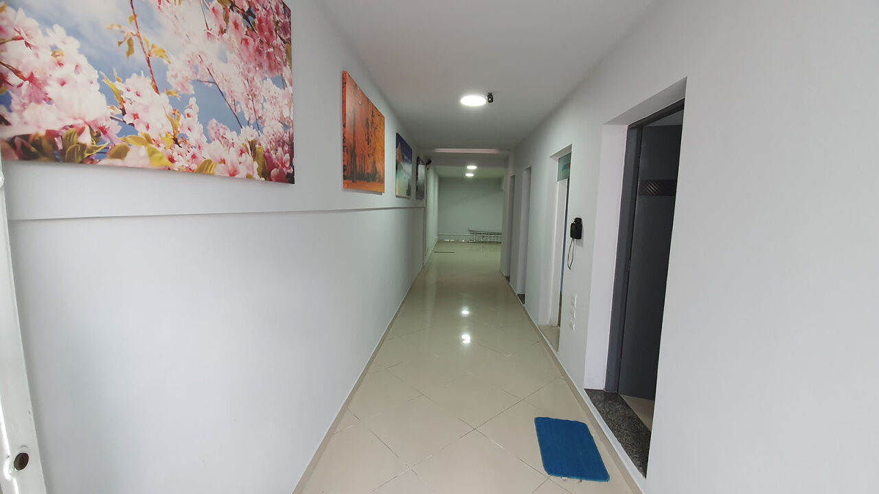 Foto 5 — Sobrado em Planalto Paulista