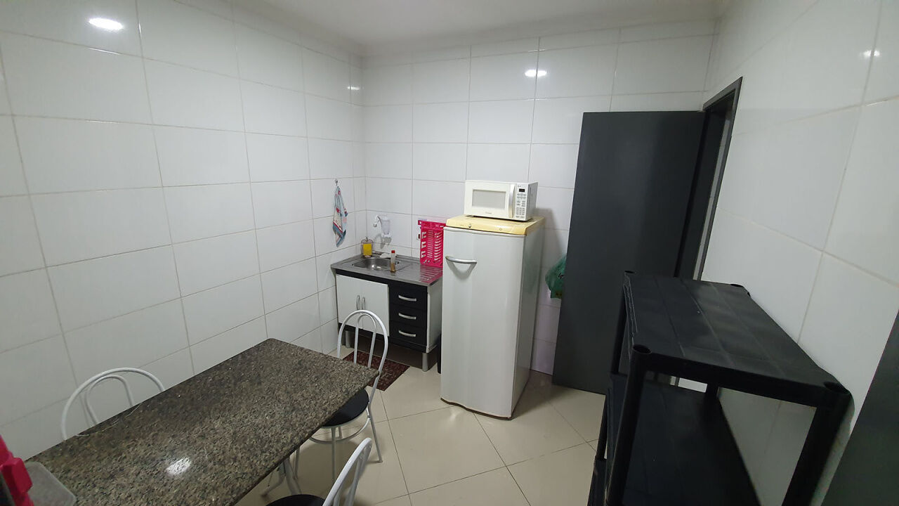 Foto 13 — Sobrado em Planalto Paulista