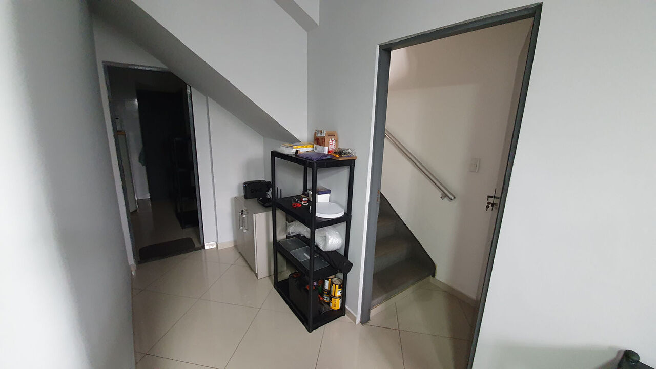 Foto 15 — Sobrado em Planalto Paulista