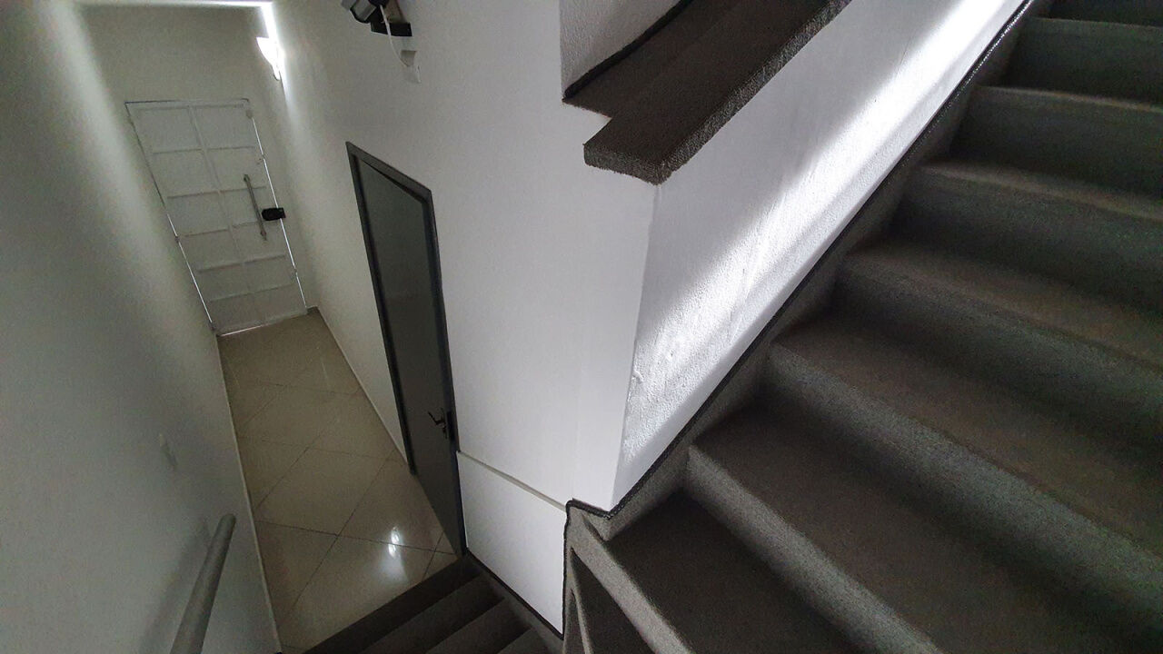 Foto 16 — Sobrado em Planalto Paulista