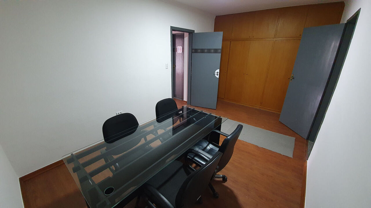 Foto 25 — Sobrado em Planalto Paulista