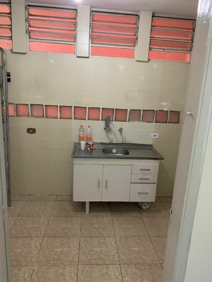 Foto 7 — Sobrado em Planalto Paulista