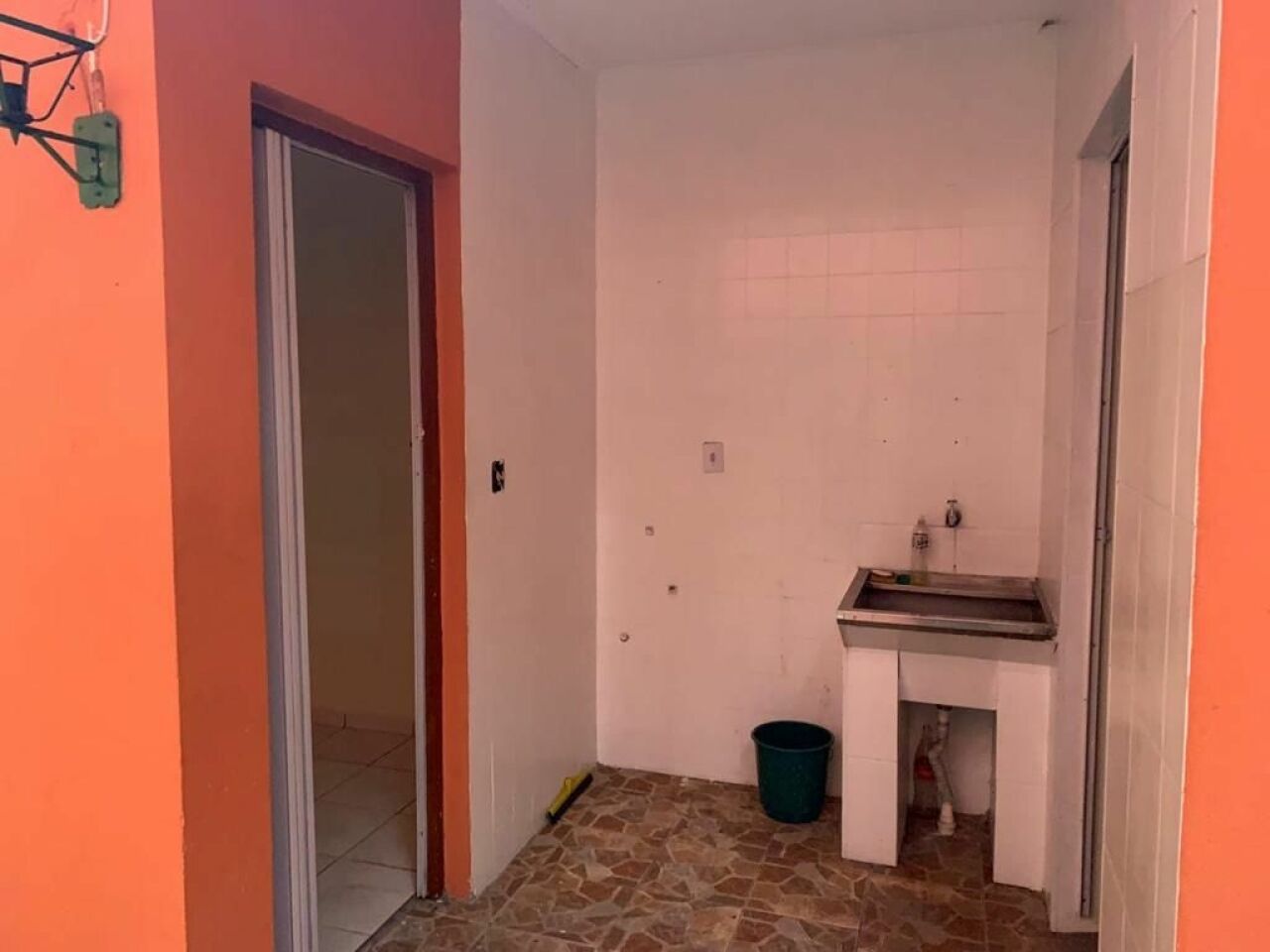 Foto 10 — Sobrado em Planalto Paulista