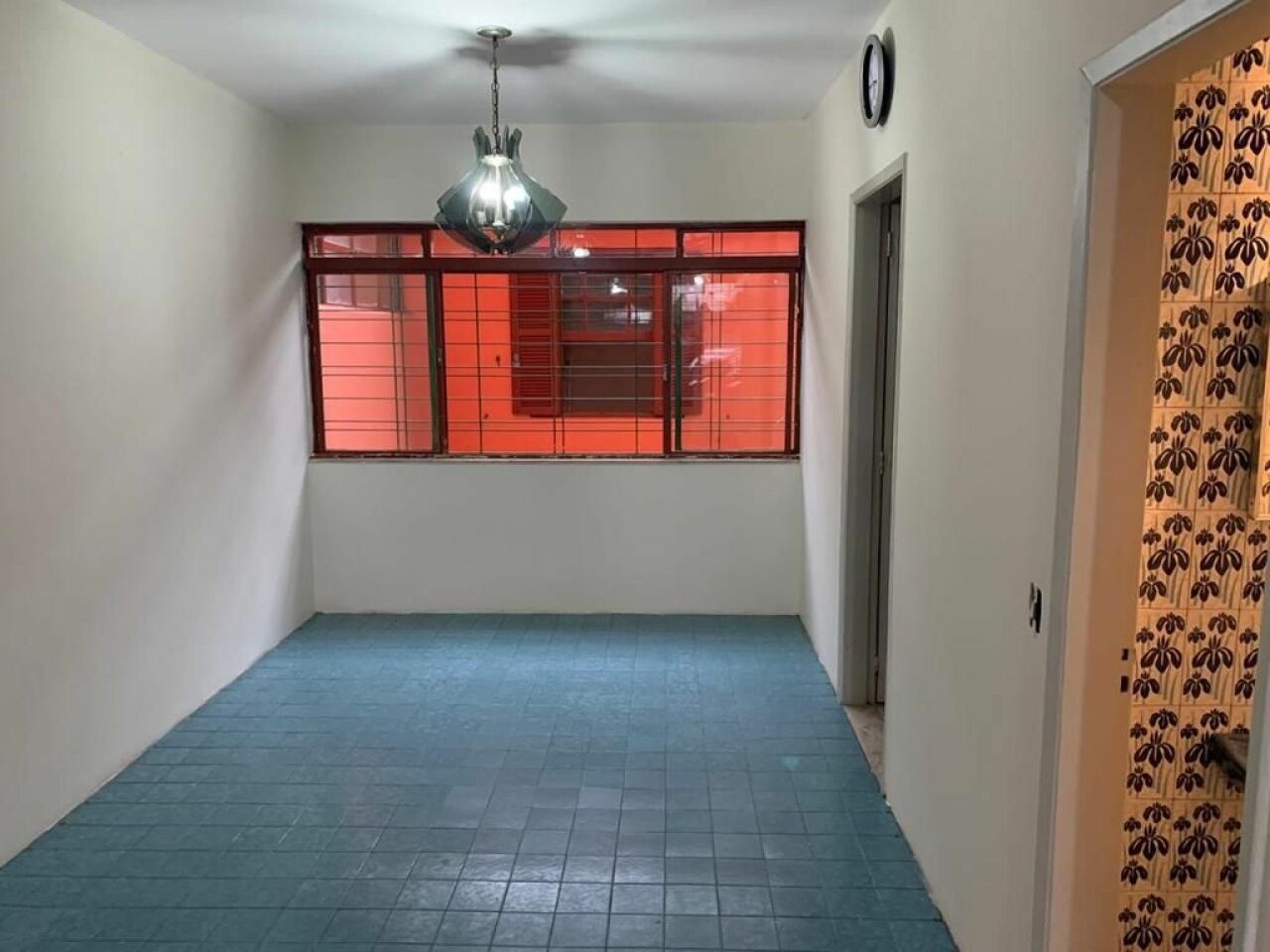 Foto 12 — Sobrado em Planalto Paulista