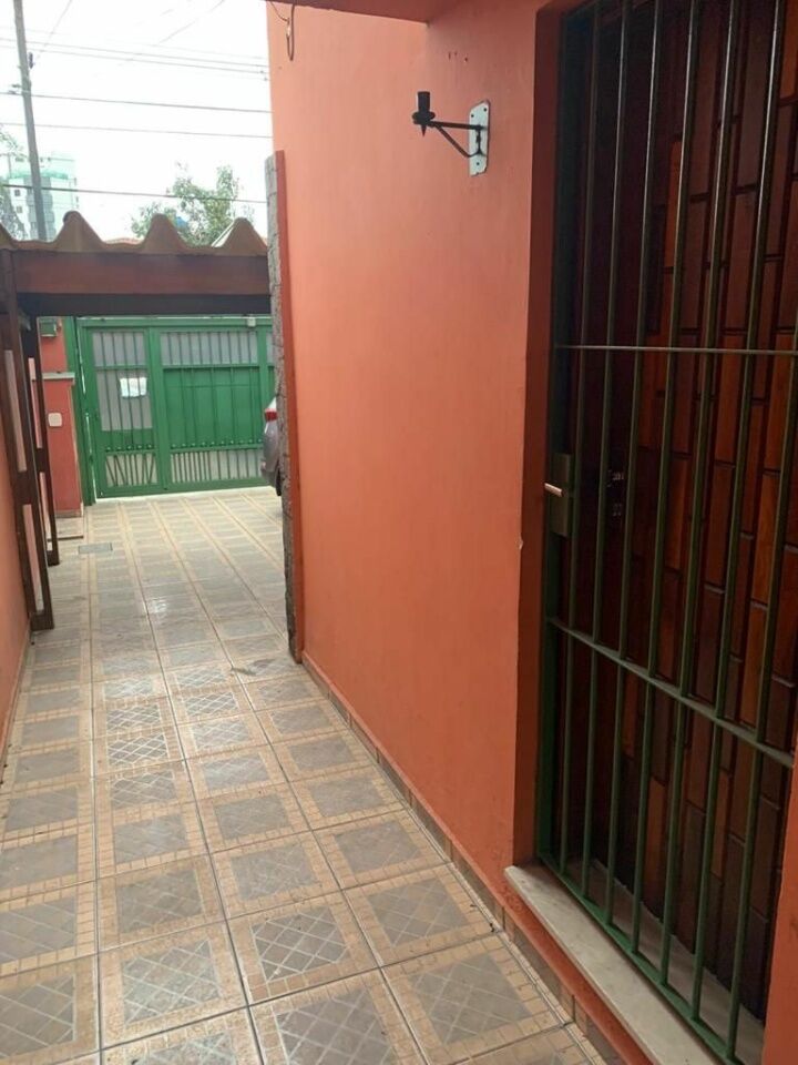 Foto 14 — Sobrado em Planalto Paulista