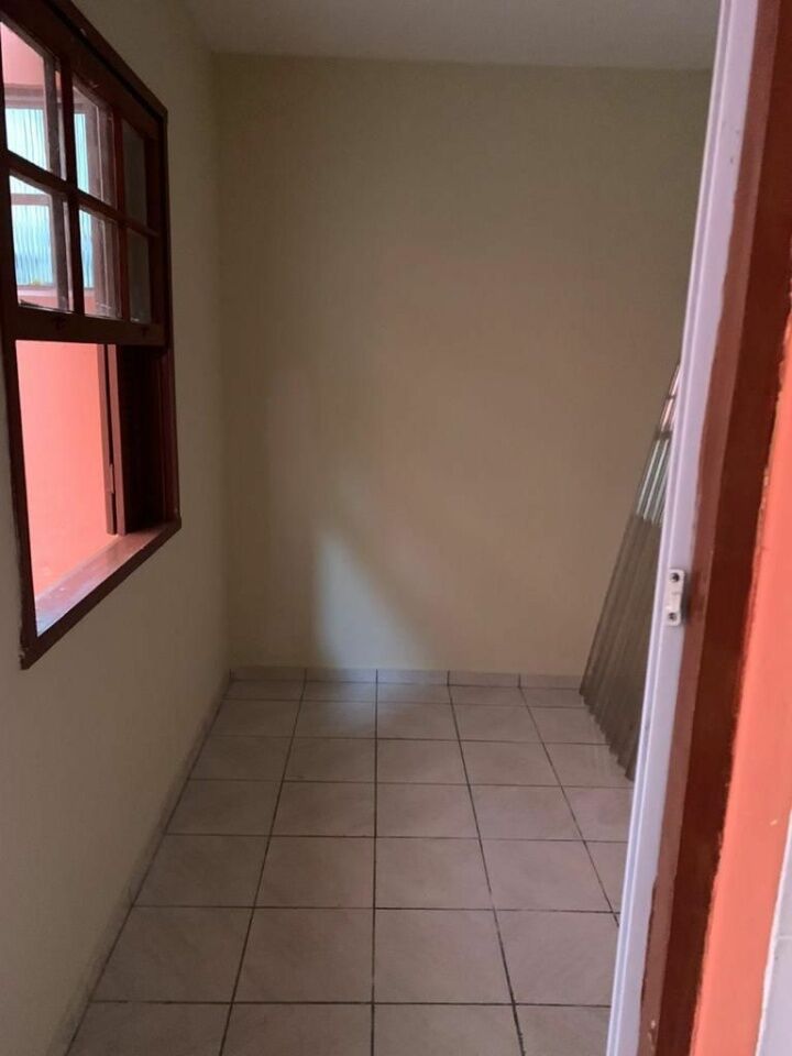 Foto 13 — Sobrado em Planalto Paulista