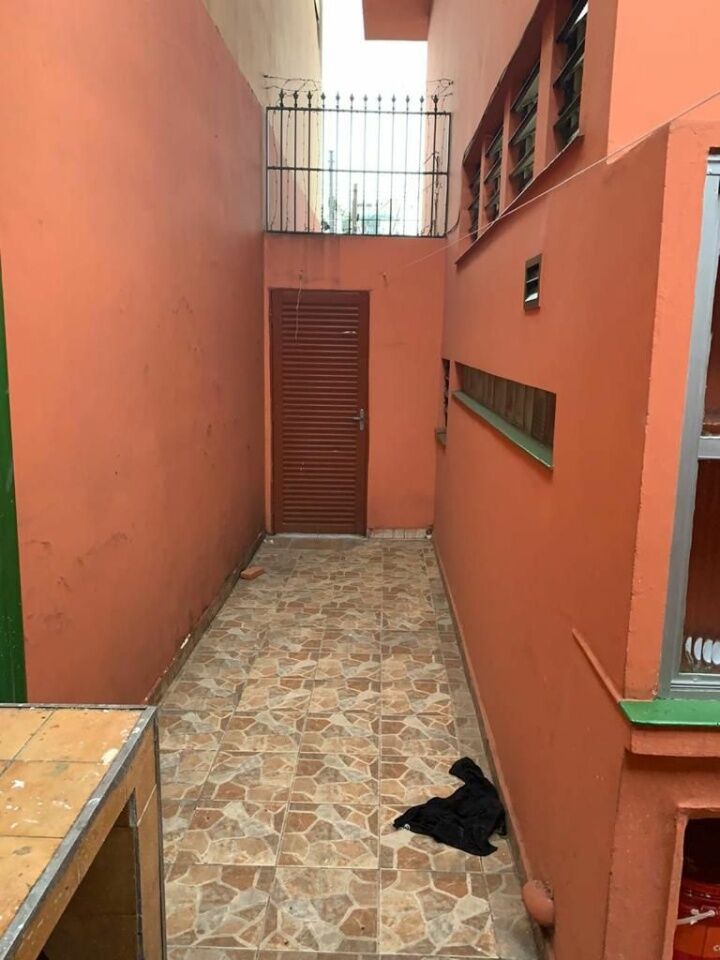 Foto 11 — Sobrado em Planalto Paulista