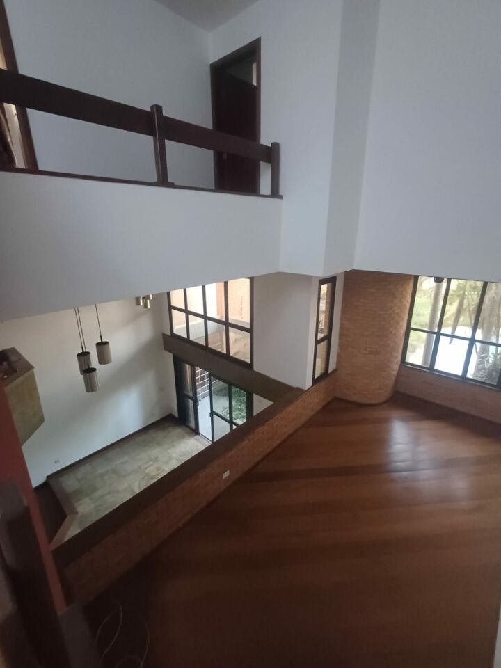 Foto 5 — Sobrado em Planalto Paulista