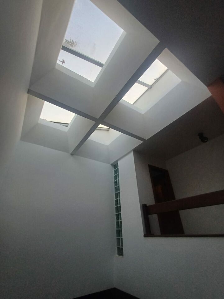 Foto 7 — Sobrado em Planalto Paulista