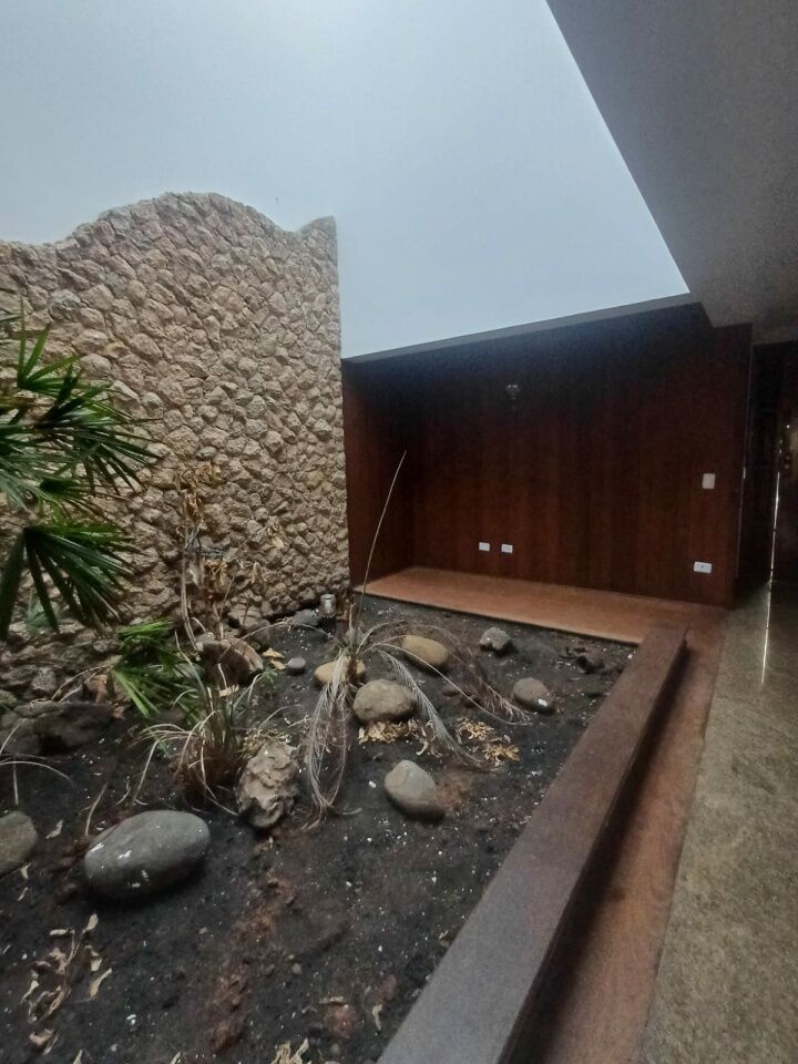 Foto 9 — Sobrado em Planalto Paulista
