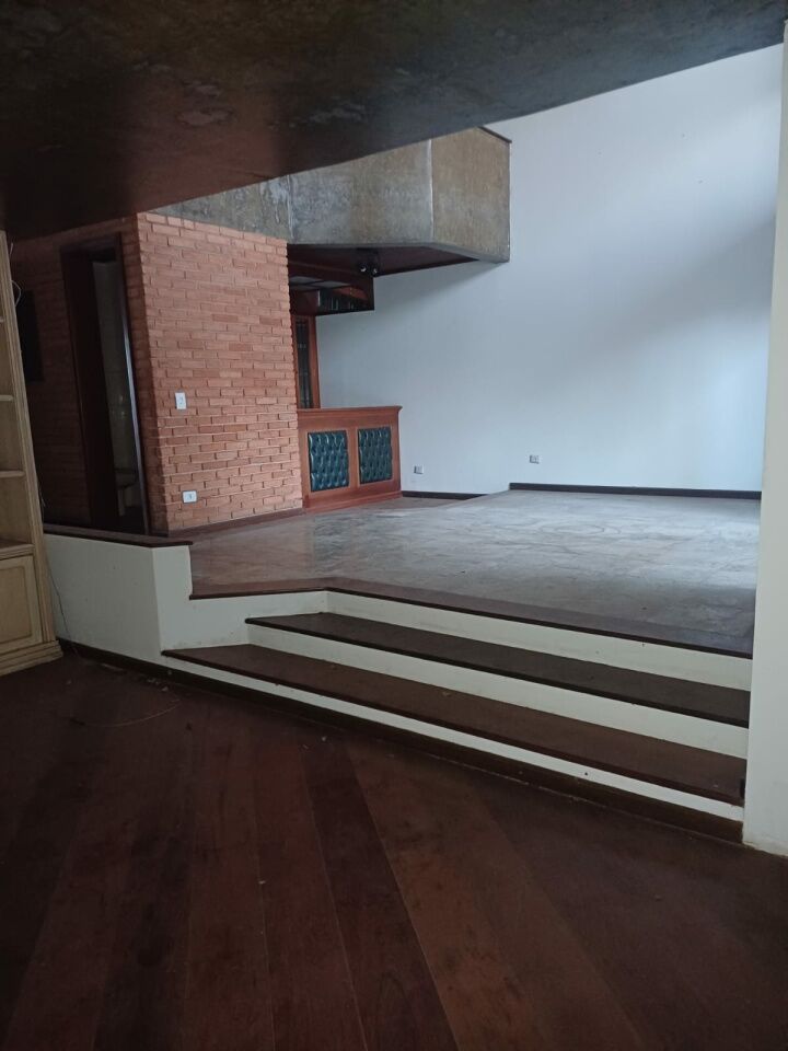 Foto 10 — Sobrado em Planalto Paulista