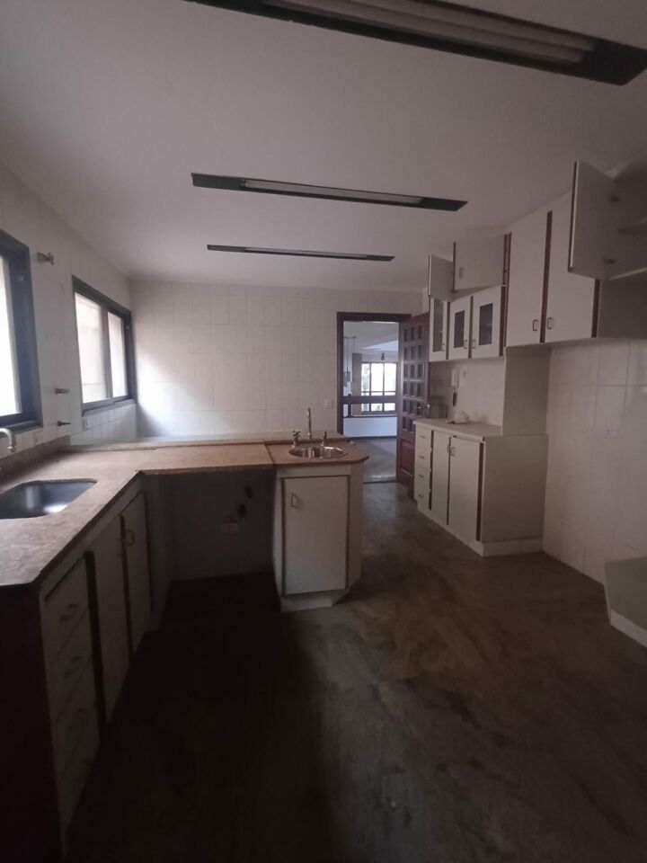 Foto 11 — Sobrado em Planalto Paulista