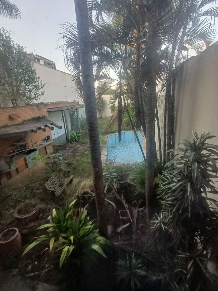 Foto 15 — Sobrado em Planalto Paulista